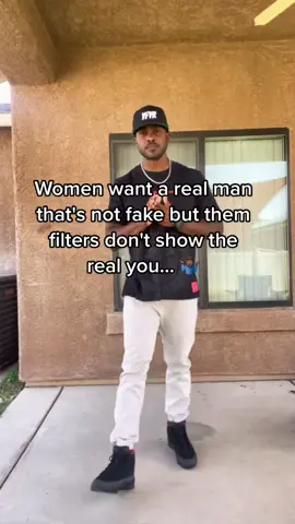Real 