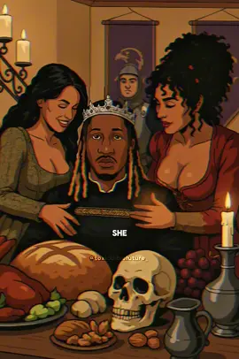 If she broke your heart but open your eyes.. you win 