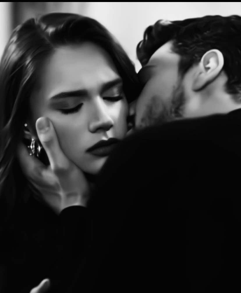 ماكان هذا حب ياخليل ؟ #hudutsuzsevda #miraydaner #barışarduç 