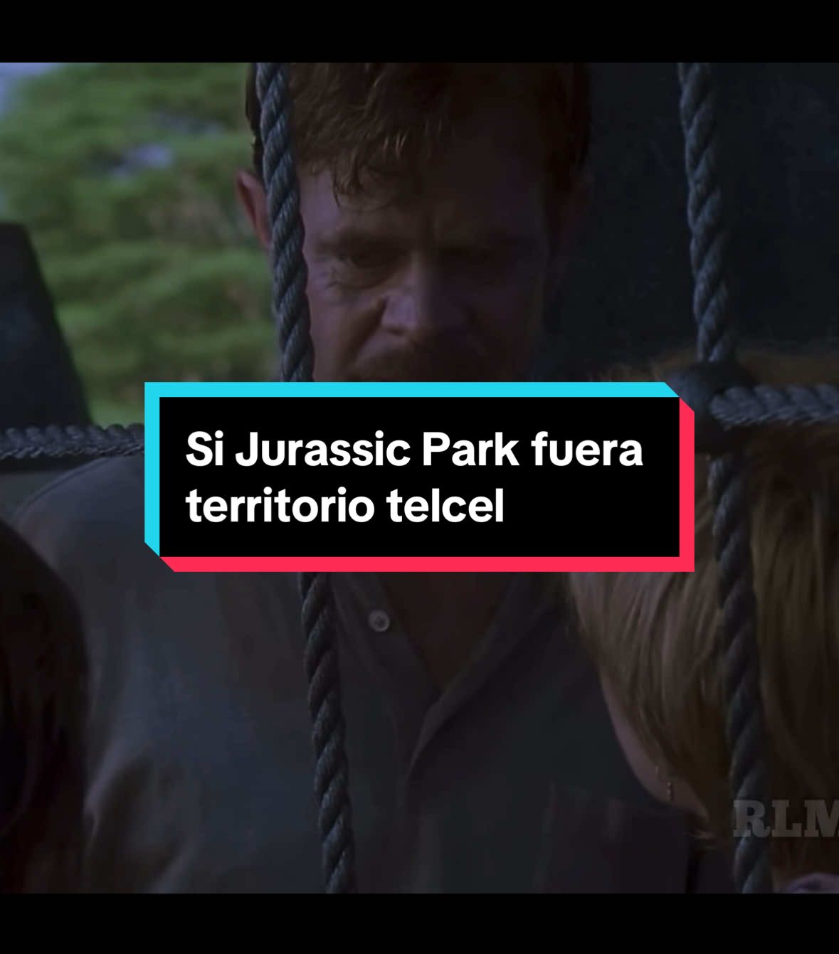 El saldo de tu amigo se ha agotado… #telcel #jurassicpark #spinosaurus #memes #dinosaur 