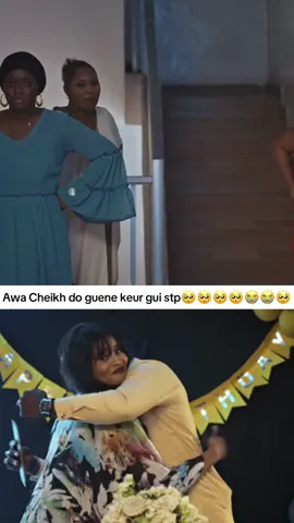 #baabel 