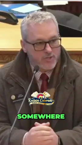 Hey Coloradans, it’s Scott Bottoms! 🙌 𝗘𝗻𝗼𝘂𝗴𝗵 𝗶𝘀 𝗲𝗻𝗼𝘂𝗴𝗵! 🚨 The far-left keeps throwing money 💰 at a broken medical system, digging us deeper into a hole. 𝗜’𝗺 𝘀𝘁𝗮𝗻𝗱𝗶𝗻𝗴 𝘂𝗽 𝘁𝗼 𝘀𝗮𝘆 𝗡𝗢 𝘁𝗼 𝘄𝗮𝘀𝘁𝗲𝗳𝘂𝗹 𝘀𝗽𝗲𝗻𝗱𝗶𝗻𝗴 𝗮𝗻𝗱 𝗬𝗘𝗦 𝘁𝗼 𝗿𝗲𝗮𝗹 𝘀𝗼𝗹𝘂𝘁𝗶𝗼𝗻𝘀! 💡 Hospitals are struggling, and we can’t keep propping up bad ideas. 📉 Let’s protect our prosperity, heritage, and families by fixing what’s broken. 🏔️ 𝗝𝗼𝗶𝗻 𝗺𝗲 𝗶𝗻 𝘁𝗵𝗶𝘀 𝗳𝗶𝗴𝗵𝘁! 🛡️ Head to scottbottoms.app.clientclub.net to join our community and reclaim Colorado’s future! 🌄🙏 #ReclaimColorado #ColoradoFirst #BottomsForGovernor #COValues #VoteBottoms2026
