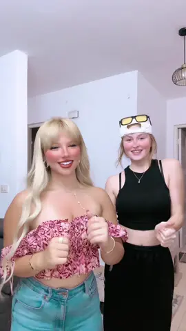 @Deyana 👱🏻‍♀️ 