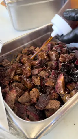 #eatmoremeat 😁 John Mull’s Road Kill Grill | 11am - 6pm John Mull’s Meats | 9am - 6pm  Open Monday - Saturday  📞 (702) 645-1200 📍 3730 Thom Blvd, Las Vegas, NV 89130 🔥 Tri Tip on Tuesdays & Thursdays  🔥 Baby Back Rib Special on Wednesdays  #carnivore #johnmullsroadkillgrill #lasvegas #bbq 