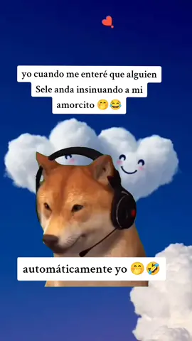 #Meme paratiiiiiiiiiiiiiiiiiiiiiiiiiiiiiii humor del bueno 🤭🤣#viral# 
