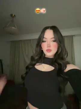 #fypp 