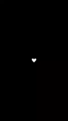 #fypرد________ذووووووق🎶🎵💞، #🙇🖤🥀 #fypage #funnyvideos 