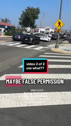 The insults just stack and stack. People walking, using wheelchairs, biking & taking the bus - mistreated, misunderstood, and endlessly blocked from safe, practical access. #PedestrianDignity #MobilityJustice #Walkability #Accessibility #PedestrianSafety 