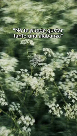 ¿También es de tus alabanzas favoritas? #queseriademi #jesusadrianromero #vastagomusic #nuevamusica #alabanza 