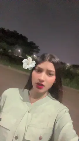 😅💔