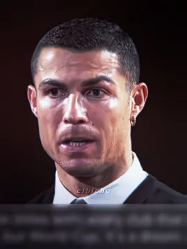 Insyaallah....2026 ❤️‍🩹🔜 | #ronaldo #worldcup #portugal #cristianoronaldo #edit #viral #foryou #football #4u #trending #foryoupage