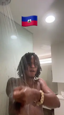 🇭🇹🇭🇹🇭🇹🇭🇹🇭🇹