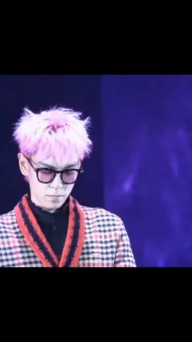 ✨✨😭#choiseunghyun💘 #parati #Thanos💜 #fyp #paratiiiiiiiiiiiiiiiiiiiiiiiiiiiiiii 