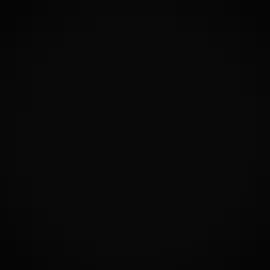 Adamı s2erler demedikmi şaşkın🤫