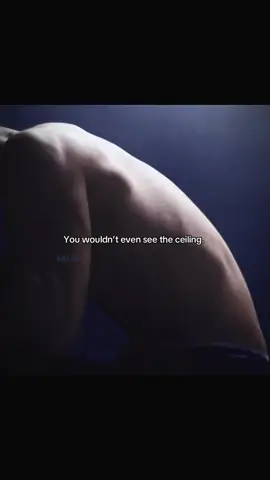 Clavin klein mingyu on top….of me #mingyu #calvinklein #seventeen #fyppppp 