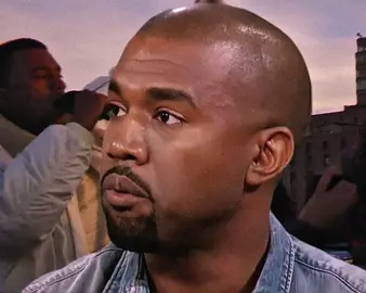 HELP PEOPLE #kanyewest #kanye #ye #viral #fyp 