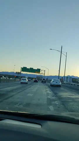 LOS TUCANES DE TIJUANA  PENSE PEGARME UN TIRO #LASVEGASNV🇺🇸🎲🎰 #TRAVELTIPS🛬✈️🇺🇸 #WELCOMETOLASVEGAS🎲🎰 