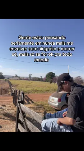 Muita burocracia arrumar alguém  #fyp #virale #soltera #explore 