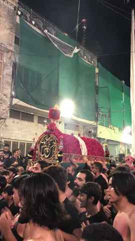 24 safar pindi 