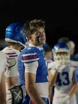 Some Gameday sounds ft. Ryder Lyons #fyp #trending #football #folsom #ryderlyons 