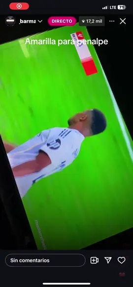 #paratii #tiktok #viral 