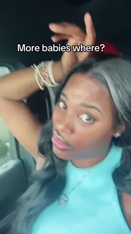 Time for the clank clank cause more babies where? #autotune #wife #babies #tpain 