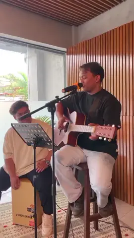 Higayon - Drey Requiso  Stream na kayo guys higayon means Opportunity or chance  #fyp #opm #vivarecords #dreyrequiso 