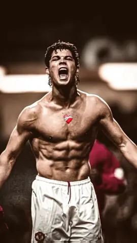 Ronaldo by by 🐐🥺#capcut  #foryoupage #tiktokviral #foryoupage❤️❤️ #tiktoksomalia 
