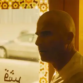 #PrisonBreak #fyp #michaelscofield #lincolnburrows  he is my brother 💔| مايكل ولينكون تقييمكم