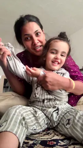 Ajo masti kariya #mastimood #england #punjabi #maaputdapyrr 