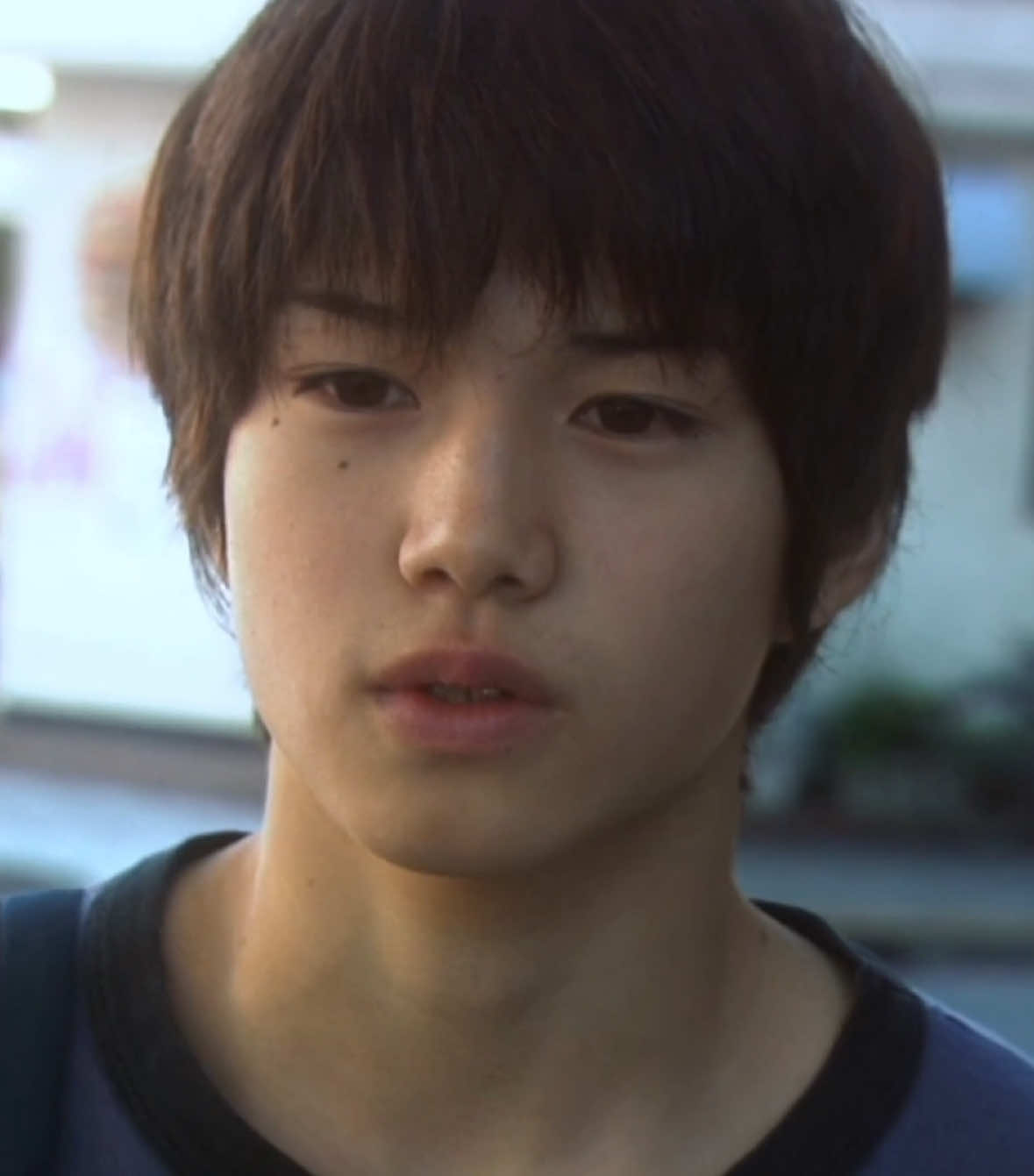 هب نسناس الهوى #fyp #allaboutlilychouchou #allaboutlilychouchoumovie #yuichihasumi #اكسبلور 