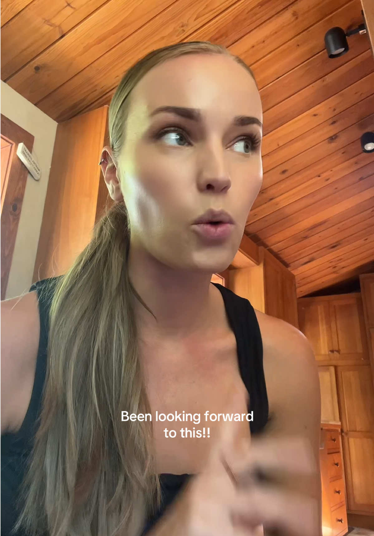 Patience young grasshopper @@Removery Laser Tattoo Removal##tattooremoval##removery##ad