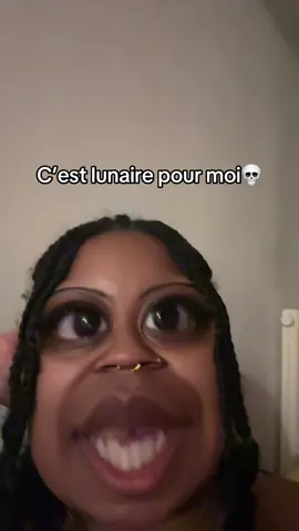 J’ai pas énormément confiance en moi par moment mais quand je vois la gueule des mecs qui critiquent mon physique ça va mieux :) #fyp #vivitalk 