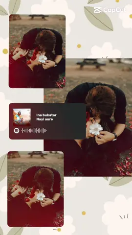 #queenjureeylyrics#arewalyrichub#viralvideotiktok#viralvideosofficial❤️❤️🤩foryoupage 