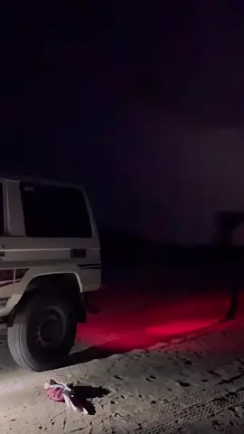 سوال// مدوخني الحين ليش الرجل لما يطلب يد البنت يعطونه البنت كلها😂😂😂😂😂😂🤣🤣🤣#مالي_خلق_احط_هاشتاقات #اكسبلور #السعودية🇸🇦 #f 