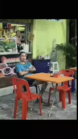 ถ้าเขาดีกว่ากลับมาทำไม #ซีรี่สินสวย #โอมเพี้ยงอาจารย์คง #โก๋คลคอนหวัน #ความรู้สึก #สตอรี่คนอกหัก🖤🥺 