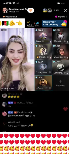 🫡🫡🫡♥️♥️♥️♥️👍👍👍🎙️🎙️🎹🎹🎹🎹🎹