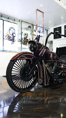 Texas Kingtail 🏁 -Dirtbags California  #motorcycles #harleydavidson #motorcyclelife 