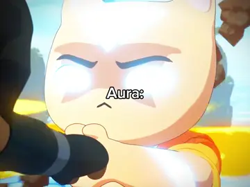 Aura moment🔥|| Avatar Aang vs Avatar Korra 🥶(but they’re cats) #fyp #avatarthelastairbender #thelegendofkorra #battle #aang #korra #aura #auramoments #xyzabc #viral  yt vid:@dillongoo 