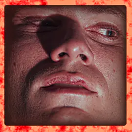 Having someone just like you | #fyp #edit #fypシ゚ #ae #aftereffects #dexter #dextermorgan #brian #brianmoser 