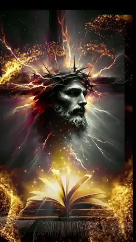Gracias Dios