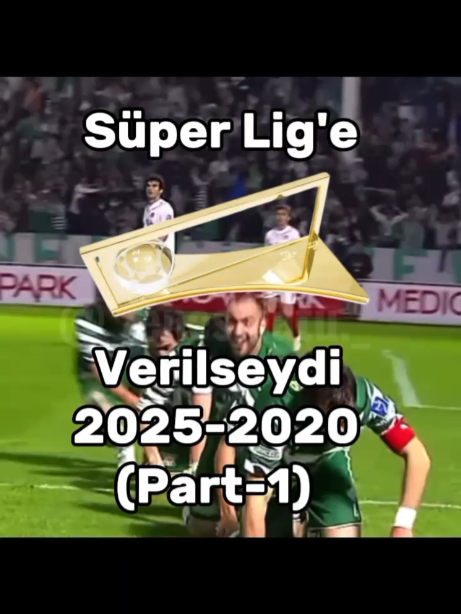 Puskas Süper Lig'e Verilseydi Nolurdu (2020-2025) Part-1 .  .  .  Eğer Süper Lig’de her yıl Puskas Ödülü verilseydi, futbolcular sıradan goller yerine akrobatik ve unutulmaz vuruşlara odaklanır, frikik, röveşata ve uzaktan şutlar daha çok denenirdi. Bu durum tribünlerde heyecan yaratır, taraftarlar her maçta “yılın golünü” izleme umuduyla stadyumlara gelir, medyada ve sosyal medyada goller sürekli paylaşılırdı. Ödülü kazanan oyuncular kariyerlerinde prestij kazanır, transfer piyasasında değerleri artardı. Genç futbolcular için ödül, Avrupa kulüplerinin radarına girmek için önemli bir vitrin olurdu. Zamanla lig tarihinin en güzel golleri birikir ve geçmiş yılların Puskas’ları tartışma konusu haline gelirdi, “2012’deki gol mü daha iyiydi, yoksa 2018’deki mi?” gibi sohbetler doğardı. Süper Lig böyle bir uygulama sayesinde hem kaliteyi hem de estetiği artırır, sadece rekabetçi değil, aynı zamanda görsel olarak da etkileyici bir lig olarak anılmaya başlardı.  