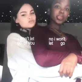 #ARIANAGREENBLATT & #HEAVENHART — rm : @iris ౨ৎ  \\ happy birthday zayy ilysm and wanted to say that You’re the kind of friend people spend their whole lives searching for, and I’m so lucky I found you. You’ve been there for me in ways I’ll never forget through laughter so loud it made our cheeks hurt, and through quiet moments when words weren’t even needed. You carry so much kindness in your heart, and somehow you always know how to make the world feel lighter, even on the hardest days. No matter where life takes us, I hope you always know that you’re loved, valued, and cherished more than words can ever explain. You’re not just my friend,you’re my safe place, my happy memory, and one of the best parts of my life. - love roudha.💝  @zay @zay  #onceunx #arianagreenblatt #arianagreenblattedit  tags : @𝐙𝐨𝐞 @taralicious__ @Paige ✧ @cindy ❧ @m @Tess @bella ྀིྀི @nmebt1 @Ness @𝐿 
