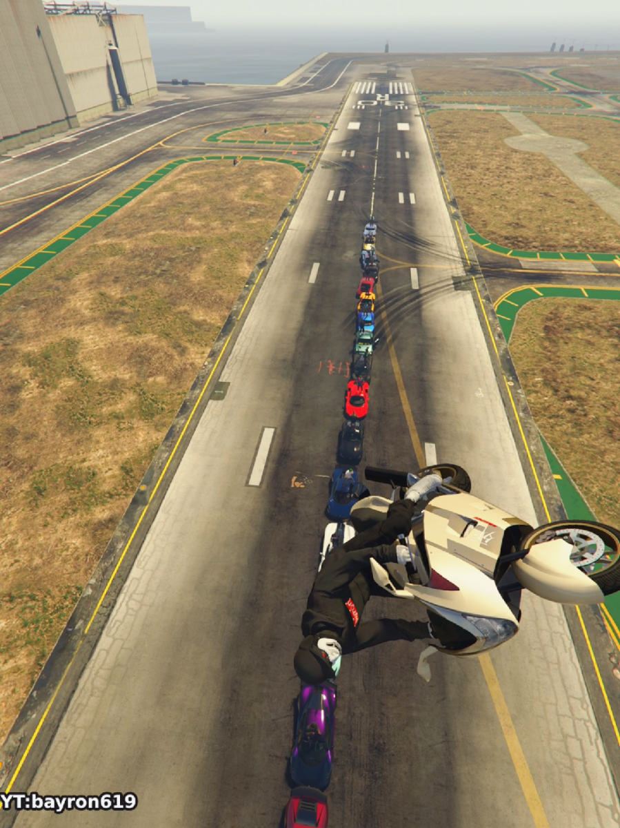 #gtaviral #gta5_funny #gtaglitches ##gtaclips #gtarp 