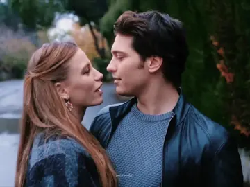 Özledim 🥲💗 lütfen kalite düşmesiiin #medcezir #yamanmira #serenaysarıkaya #çağatayulusoy #yagmurvdzzz
