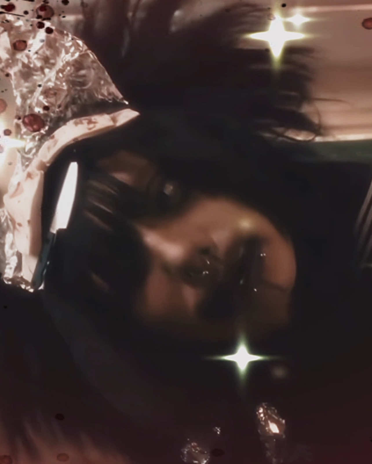 #foryou #vkei #visualkeiband #senketsuakochanhiro #senketsuakochan 