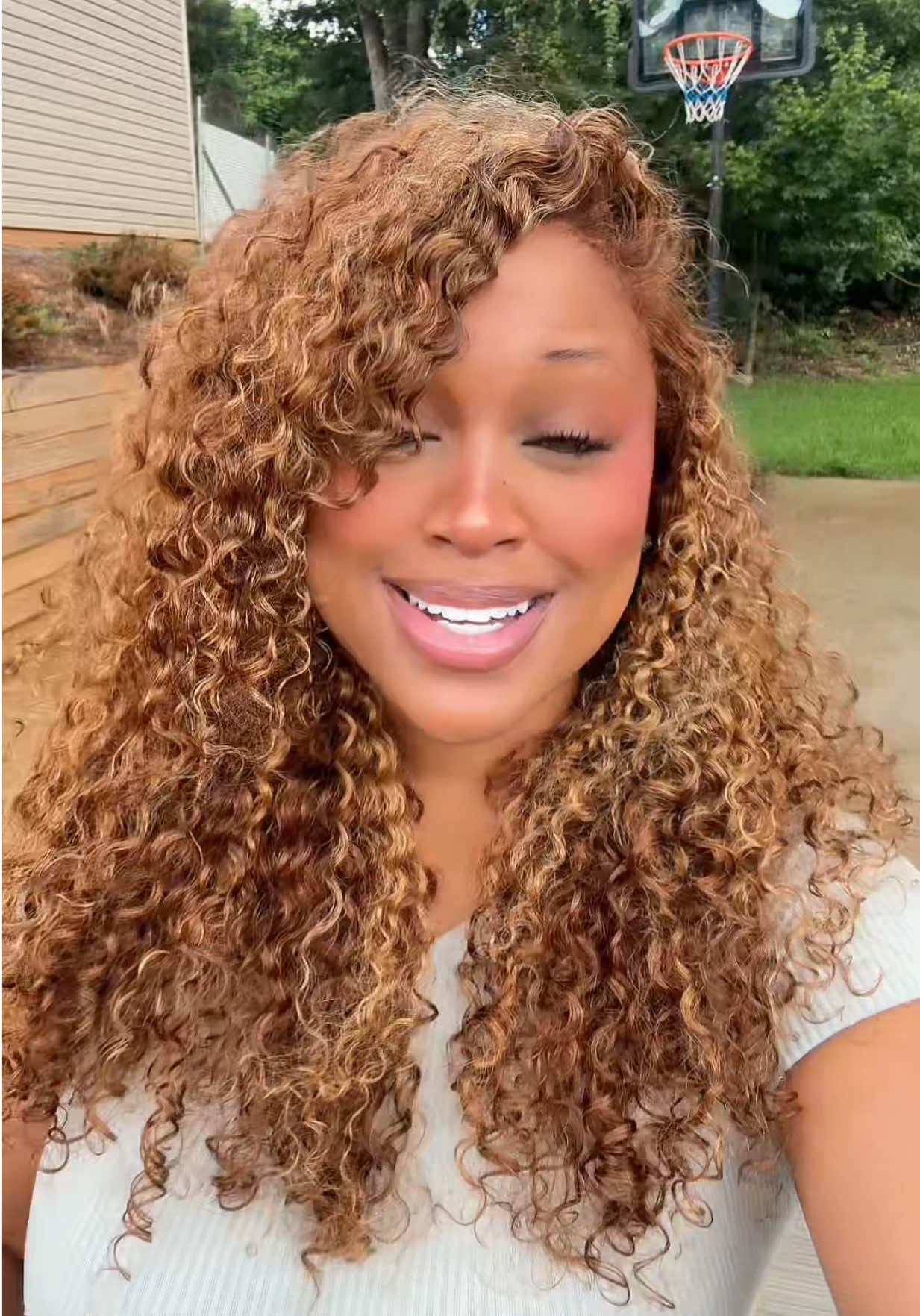 This hair is so pretttyyyyy 😭 🩷🤏🏽@Cynosure Hair  Hair: 🔥🔥 @Cynosure Hair Shop 𝟖𝐱𝟓 𝐆𝐥𝐮𝐞𝐥𝐞𝐬𝐬 𝟒𝐜 𝐄𝐝𝐠𝐞𝐬 𝐇𝐢𝐠𝐡𝐥𝐢𝐠𝐡𝐭 𝐂𝐮𝐫𝐥𝐲 𝐖𝐢𝐠🔗 #cynosure #cynosurehair #cynosurewig #cynosurehairwigs #cynosure4cedgeswig 