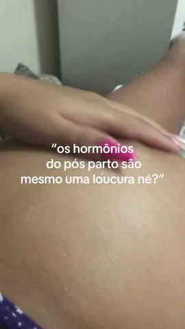 o coitado parecia um pirulito KKKKKKKKK #fyp #explore 