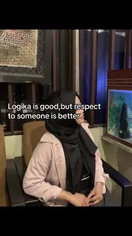 #respect #attitude 