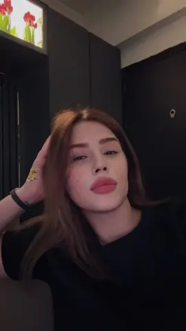 🔥